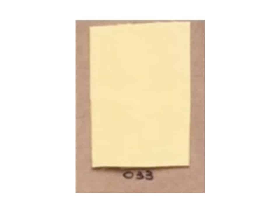 https://potencianoshop.com/
