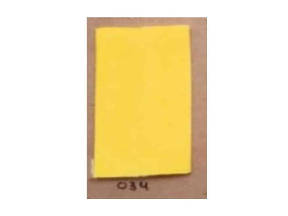 https://potencianoshop.com/