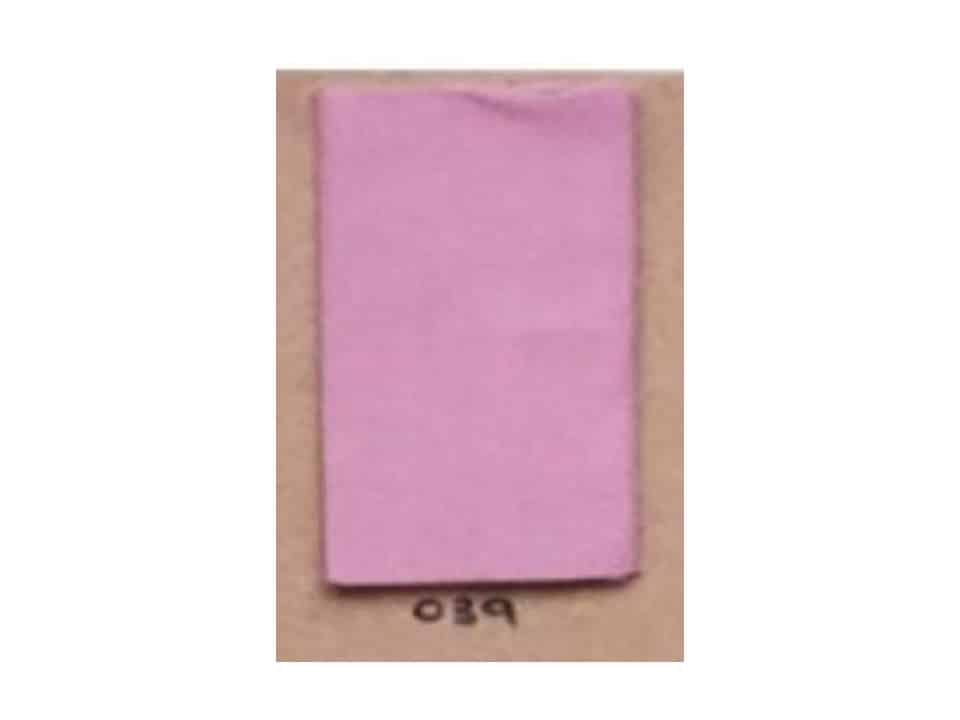 https://potencianoshop.com/