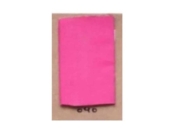 https://potencianoshop.com/