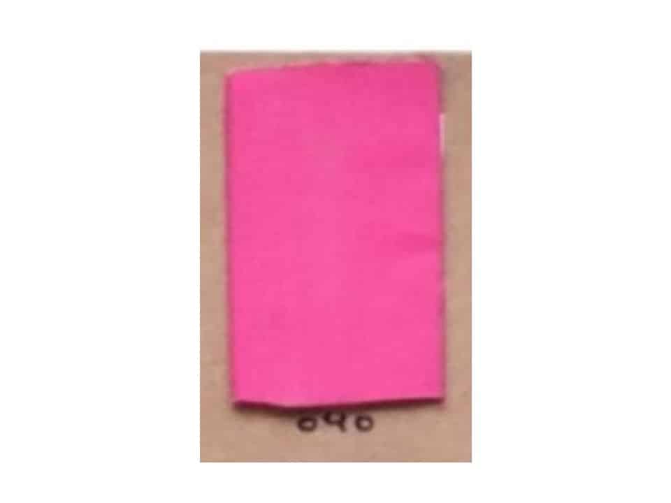 https://potencianoshop.com/