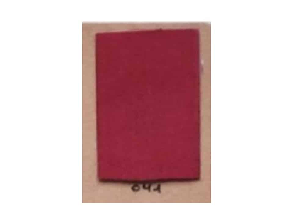 https://potencianoshop.com/