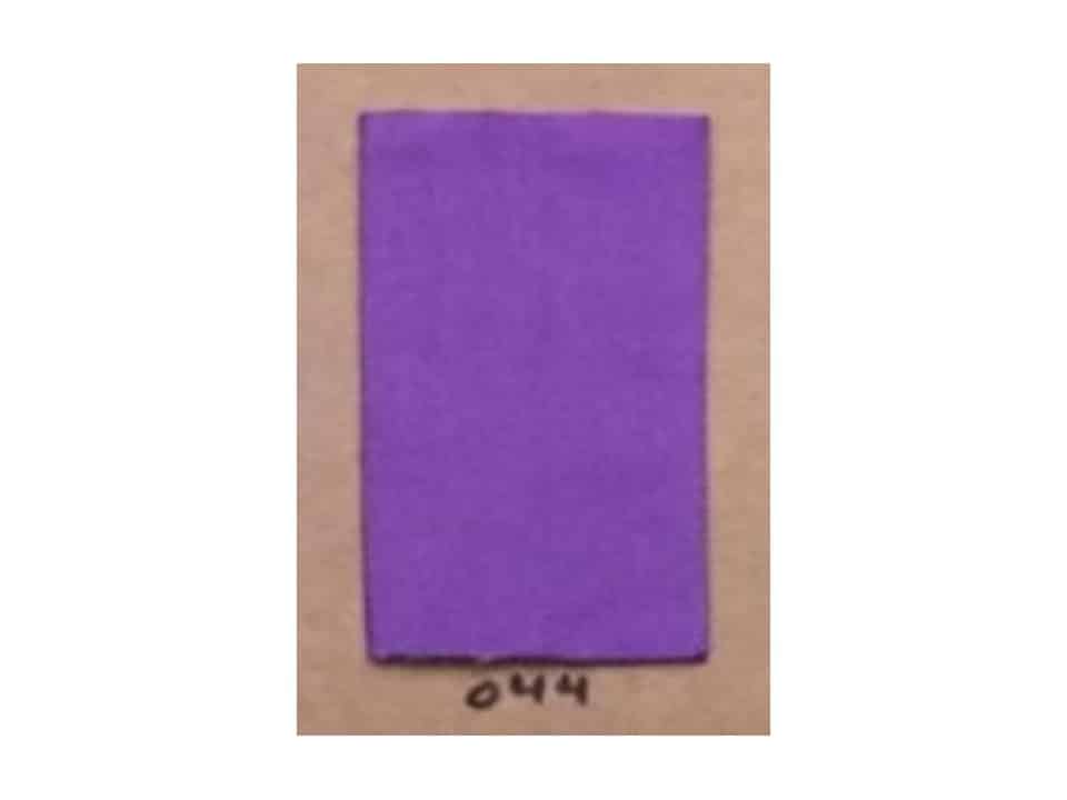 https://potencianoshop.com/