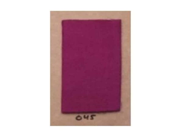 https://potencianoshop.com/