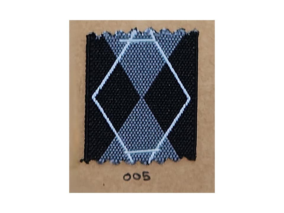 https://potencianoshop.com/