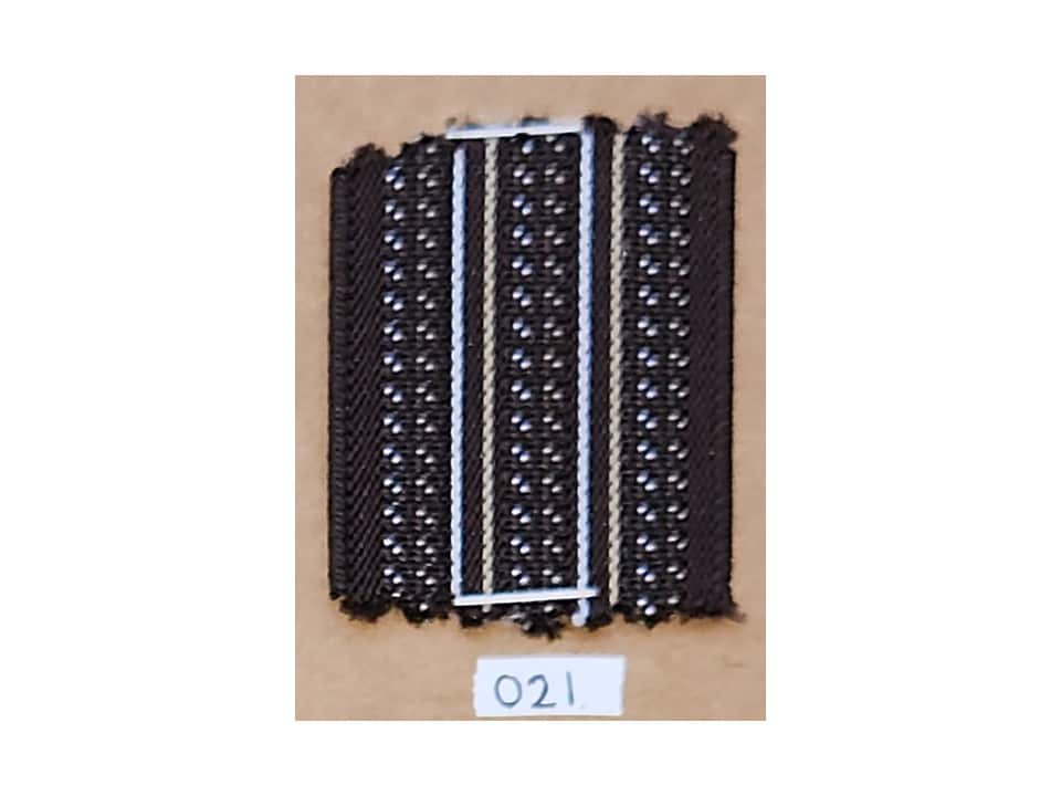 https://potencianoshop.com/