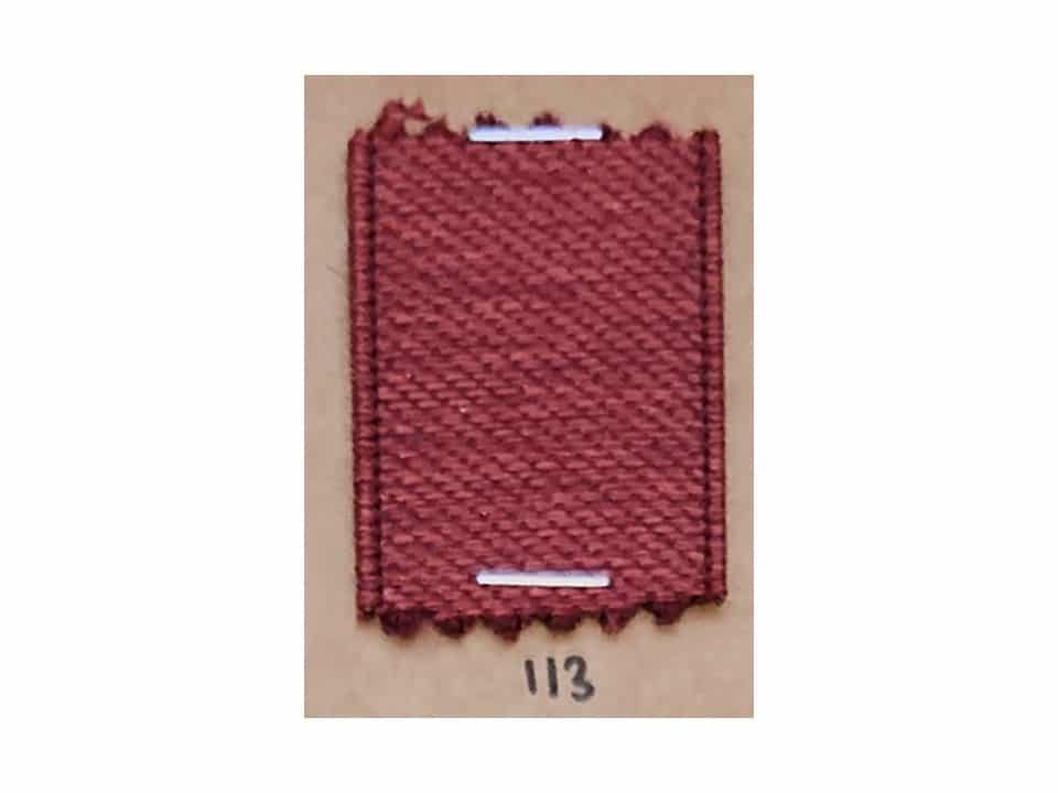https://potencianoshop.com/