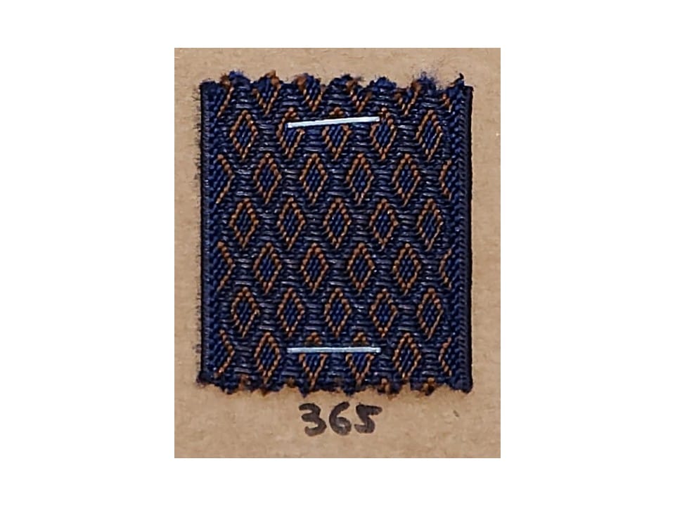 https://potencianoshop.com/