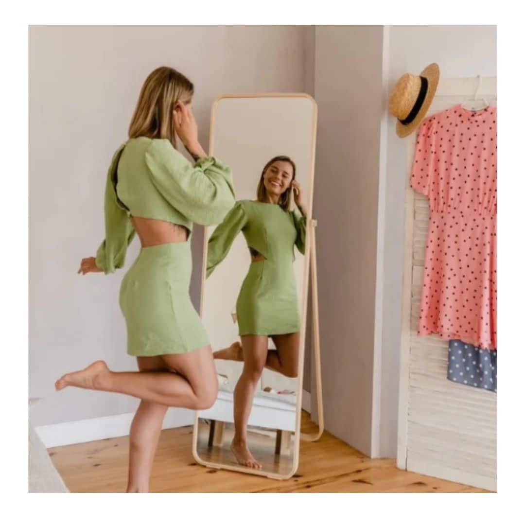 https://potencianoshop.com/