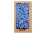 https://potencianoshop.com/