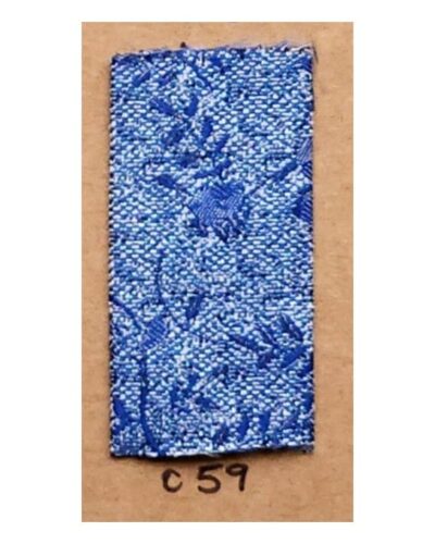 https://potencianoshop.com/