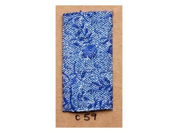 https://potencianoshop.com/