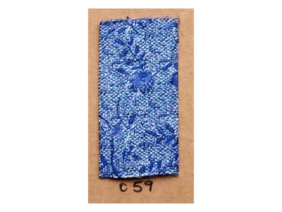https://potencianoshop.com/