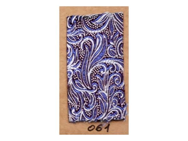 https://potencianoshop.com/
