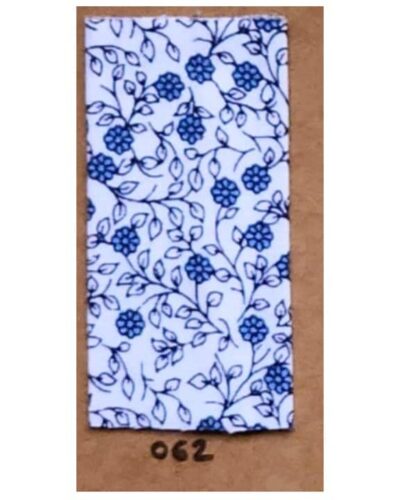 https://potencianoshop.com/
