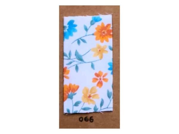 https://potencianoshop.com/