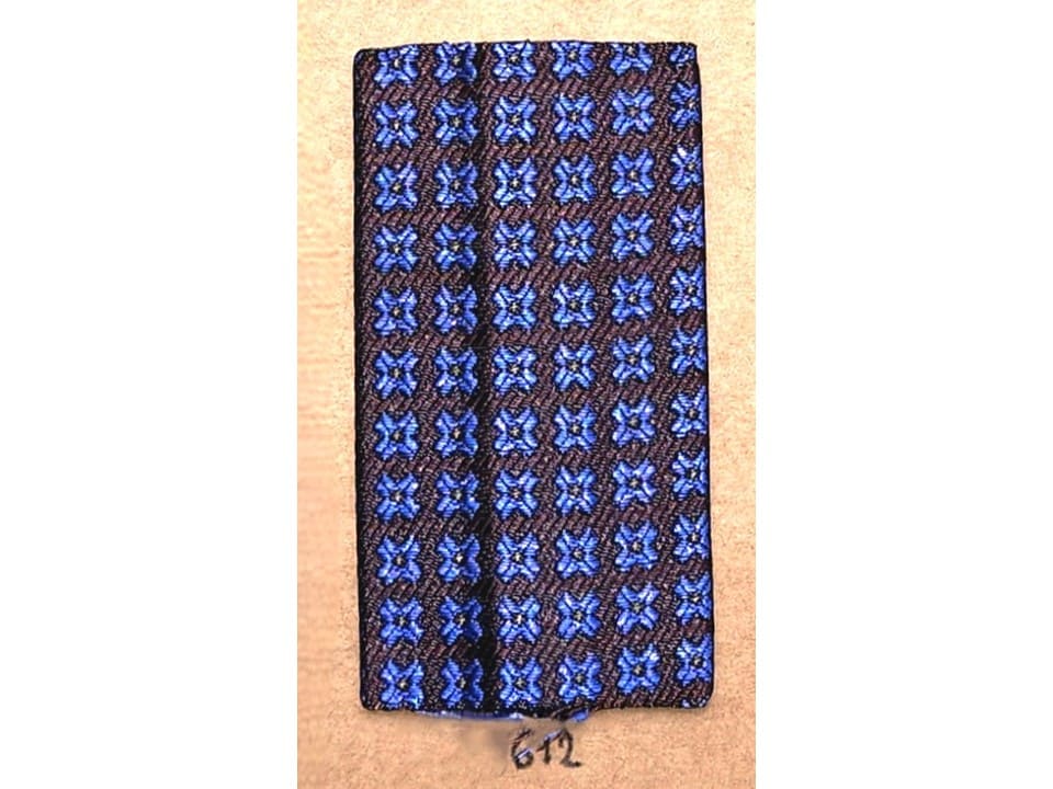 https://potencianoshop.com/