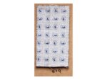 https://potencianoshop.com/