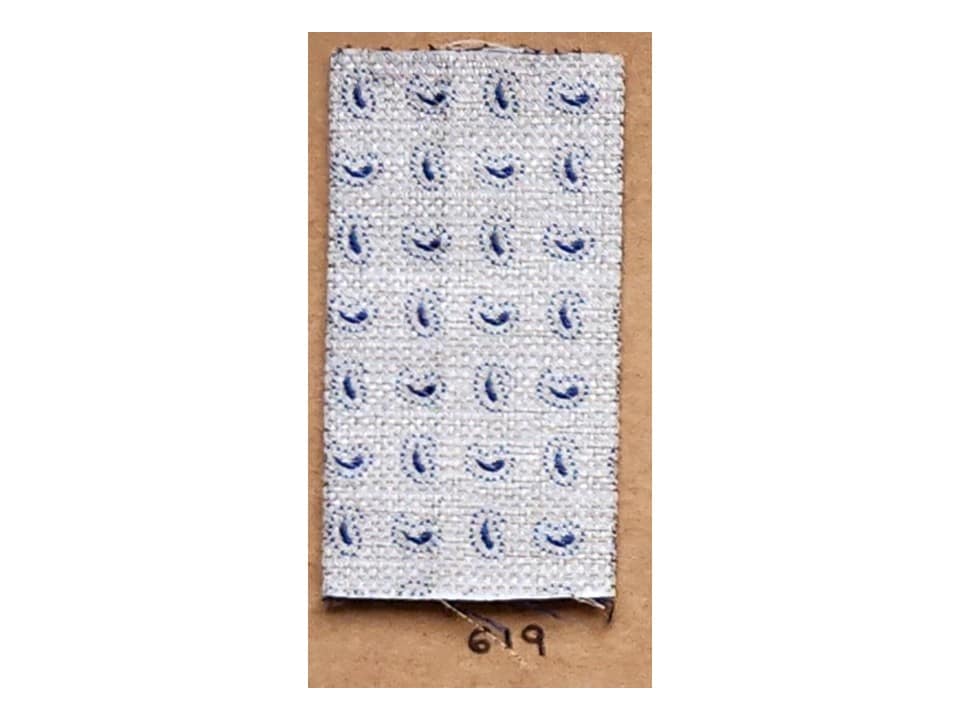 https://potencianoshop.com/