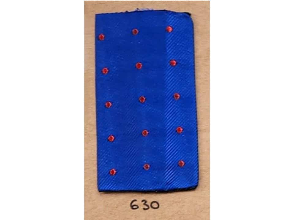 https://potencianoshop.com/