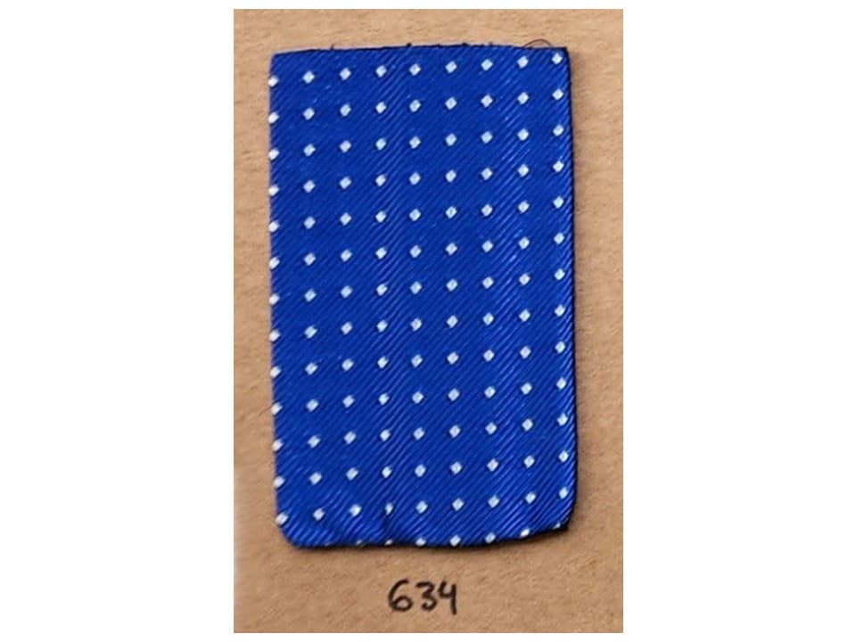 https://potencianoshop.com/