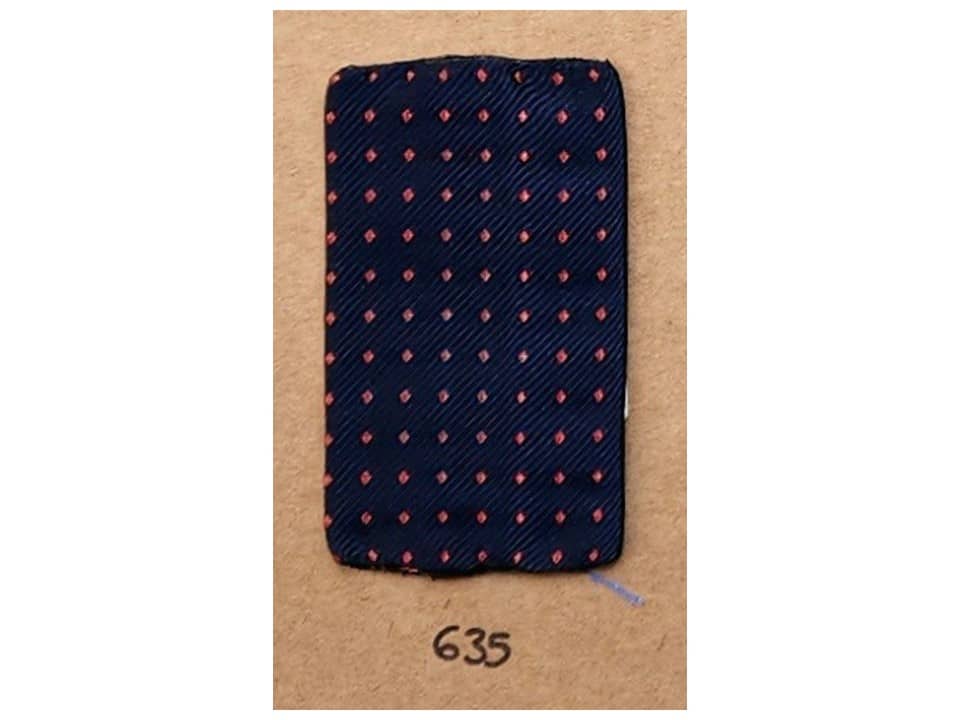 https://potencianoshop.com/