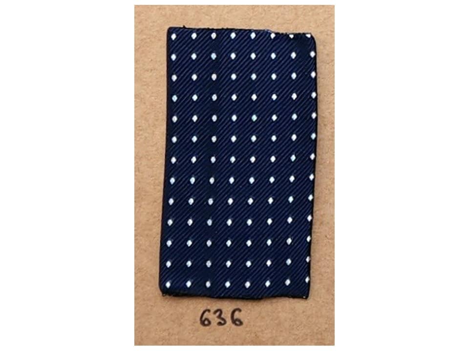 https://potencianoshop.com/