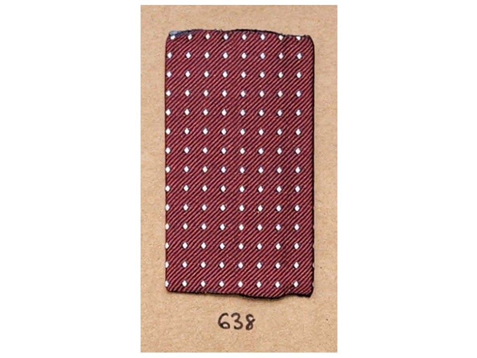 https://potencianoshop.com/