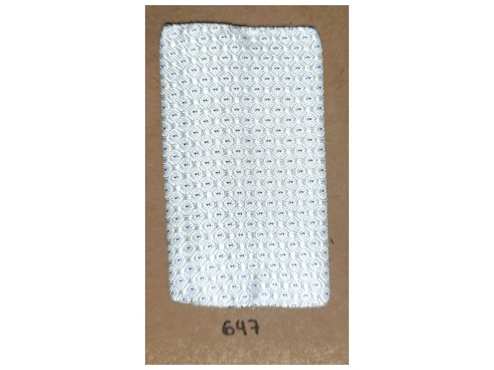 https://potencianoshop.com/