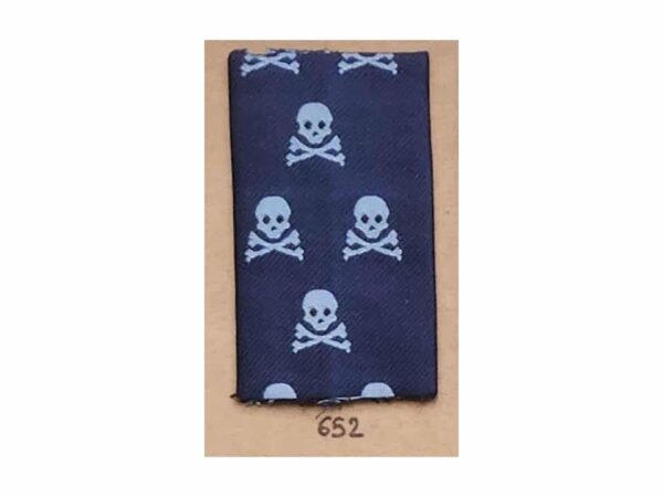https://potencianoshop.com/