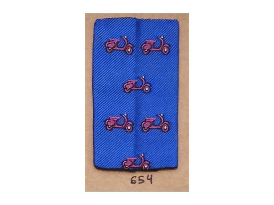 https://potencianoshop.com/