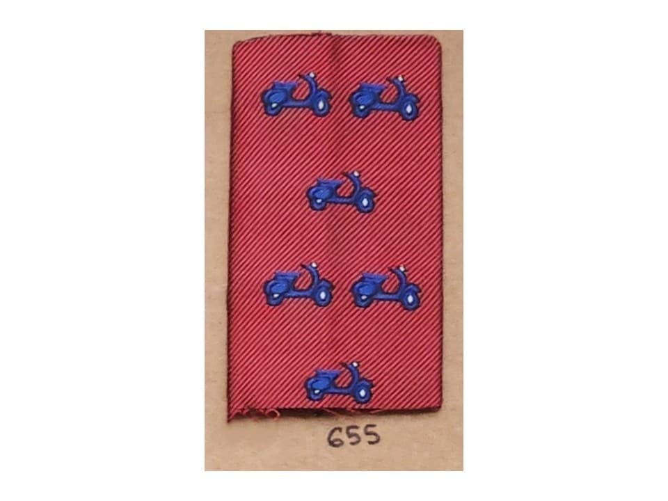 https://potencianoshop.com/
