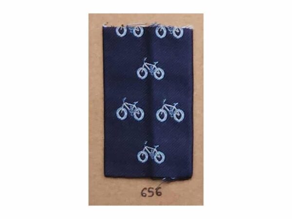 https://potencianoshop.com/