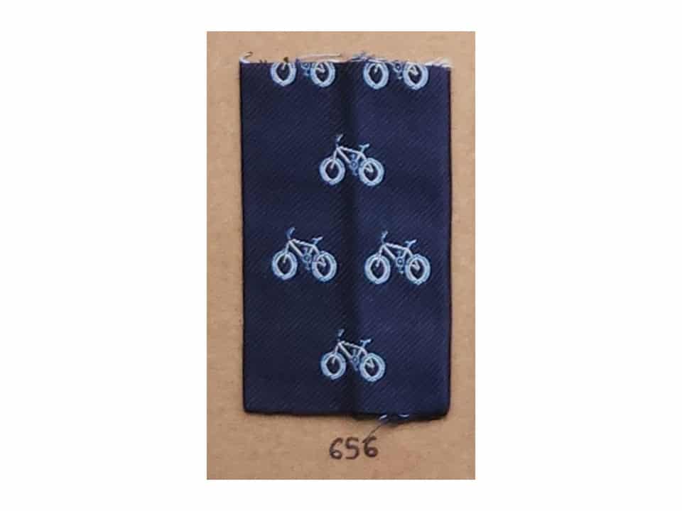 https://potencianoshop.com/