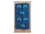 https://potencianoshop.com/