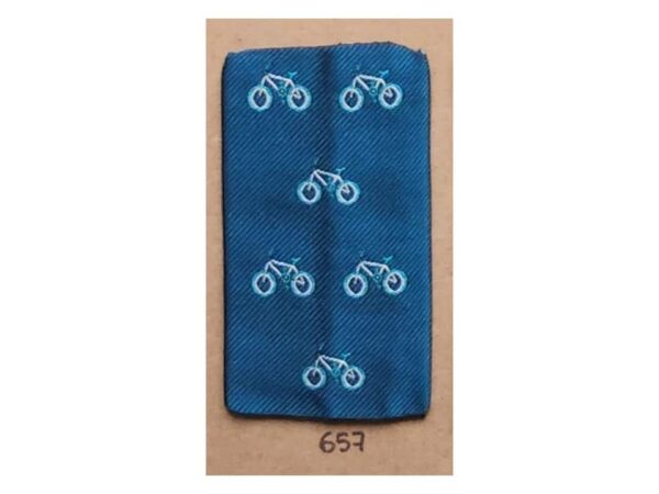 https://potencianoshop.com/