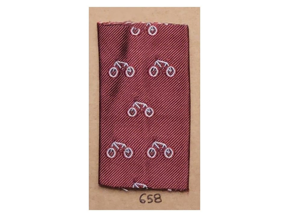 https://potencianoshop.com/