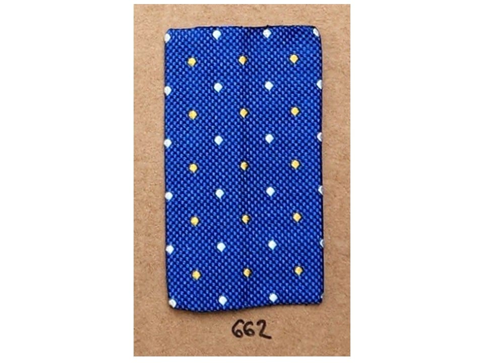 https://potencianoshop.com/