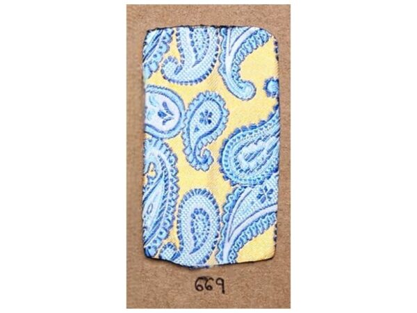https://potencianoshop.com/