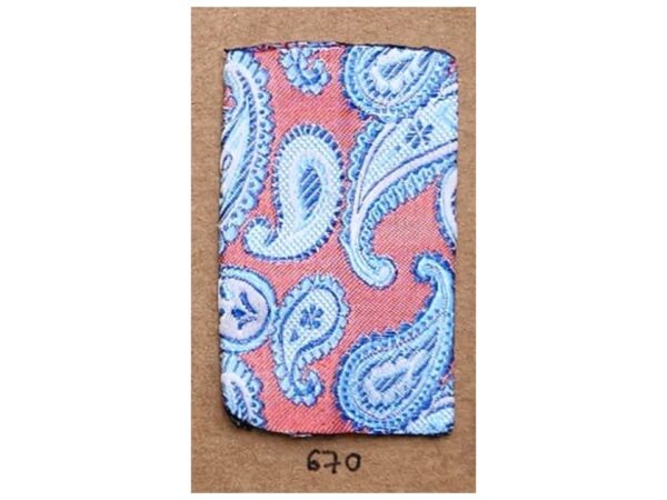 https://potencianoshop.com/