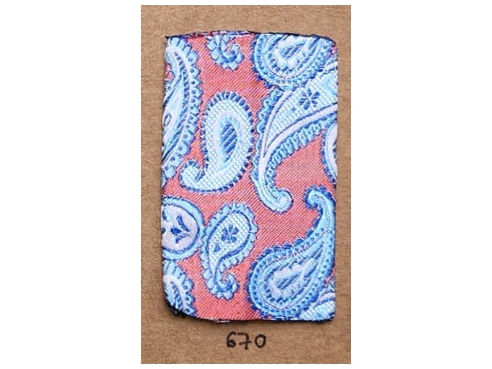 https://potencianoshop.com/