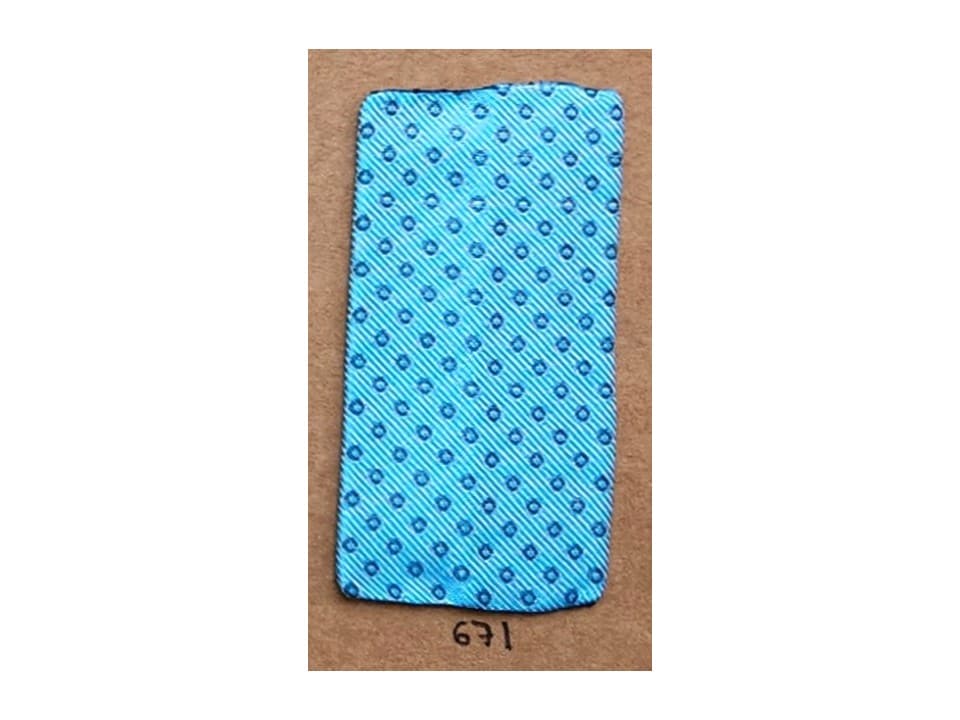 https://potencianoshop.com/