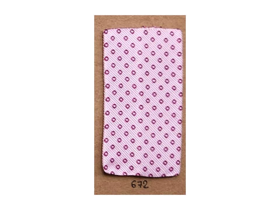 https://potencianoshop.com/