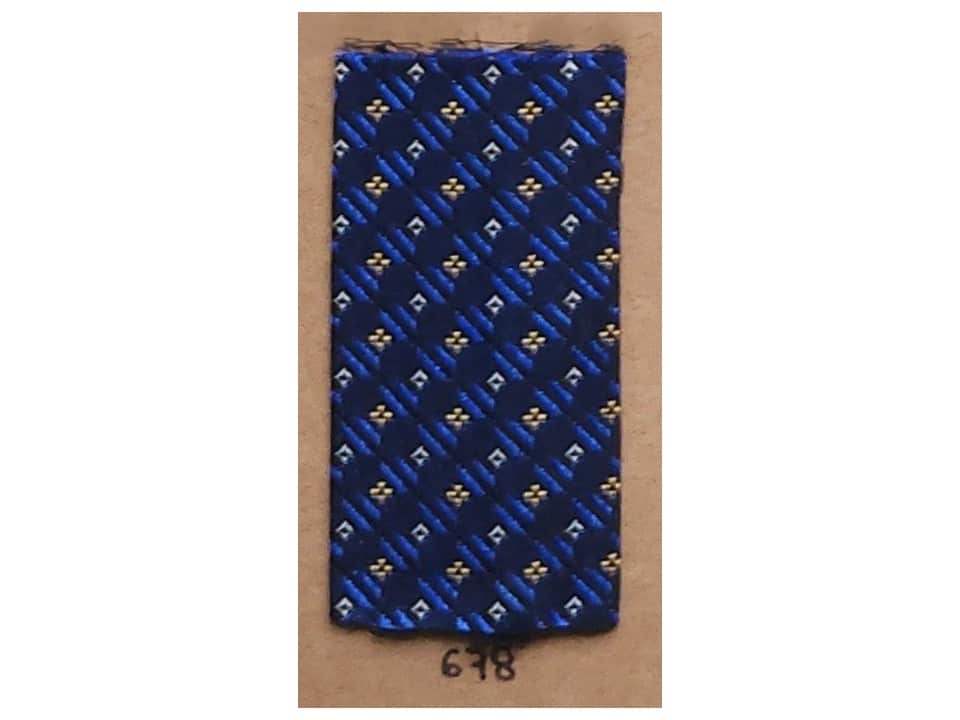 https://potencianoshop.com/