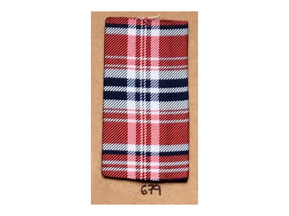 https://potencianoshop.com/