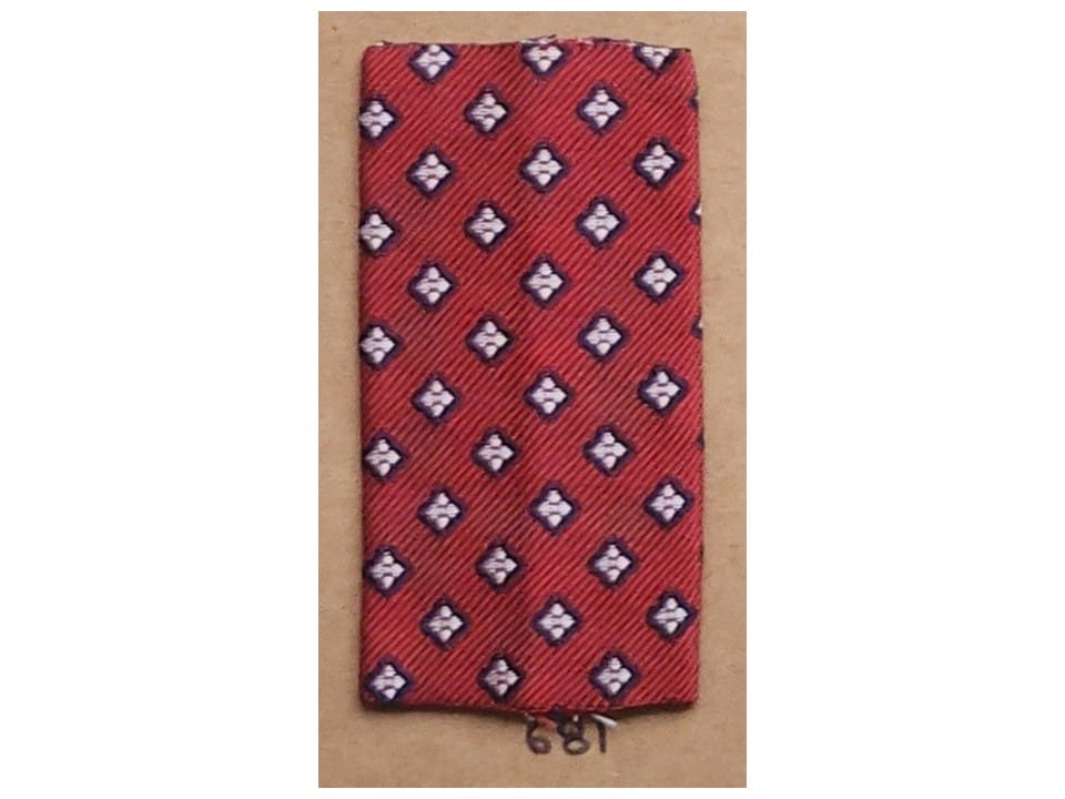 https://potencianoshop.com/