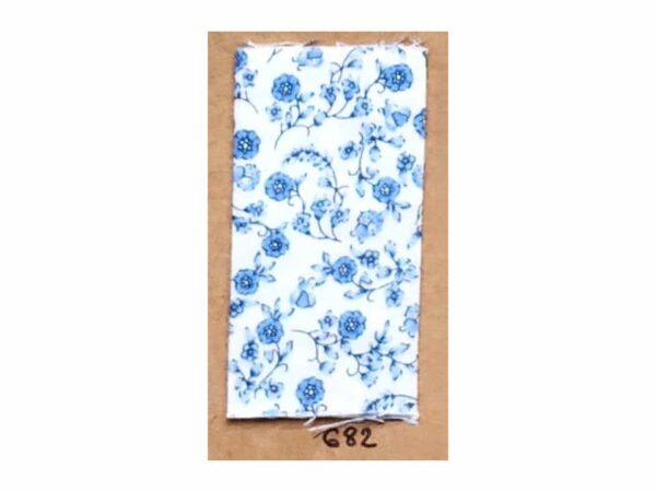 https://potencianoshop.com/