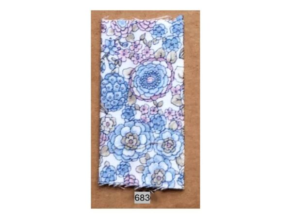 https://potencianoshop.com/