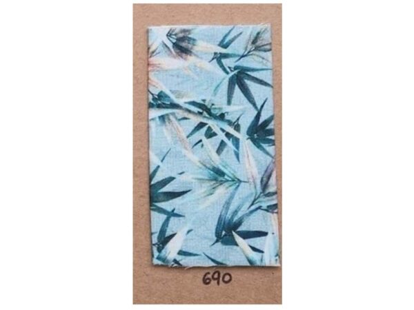 https://potencianoshop.com/