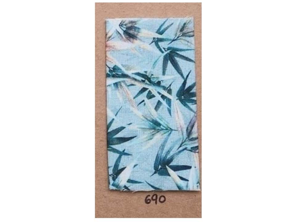 https://potencianoshop.com/